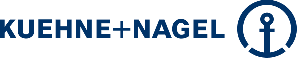 Company logo 9